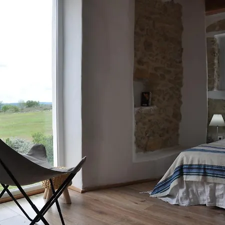 La Grange Holiday home *