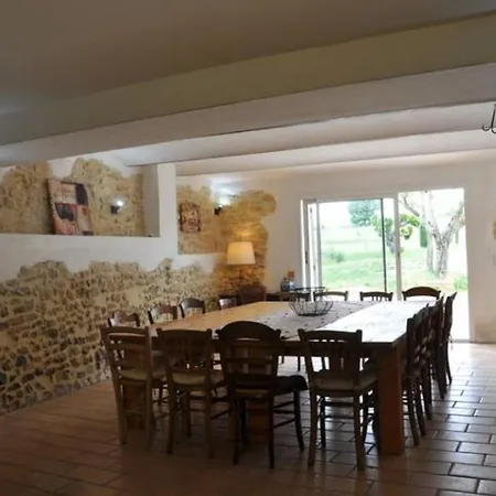 La Grange *