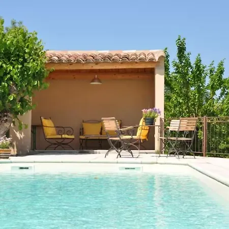 La Grange Holiday home *