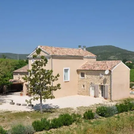 La Grange