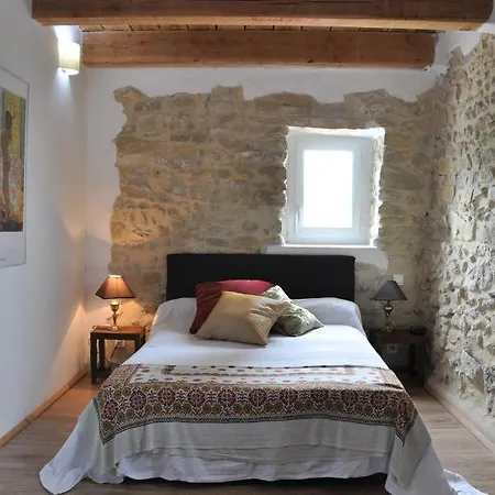La Grange Holiday home *