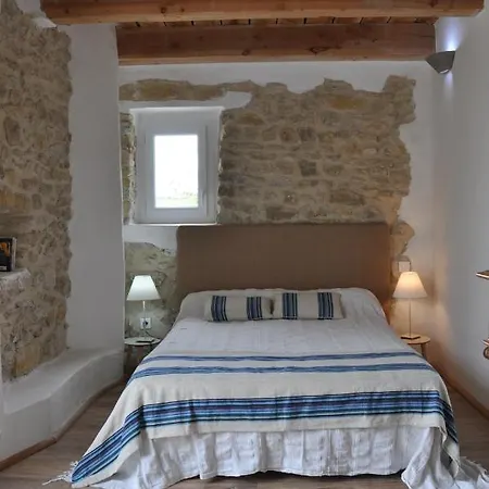 La Grange Holiday home *